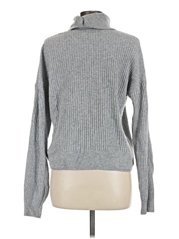 Gap Turtleneck Sweater (view 2)