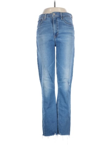 Gap Jeans (view 1)