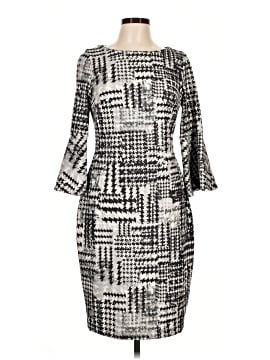 Calvin Klein Cocktail Dress (view 1)