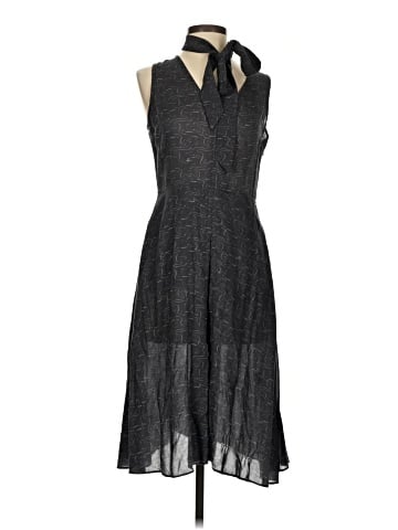 Billy Reid Casual Dress (view 1)