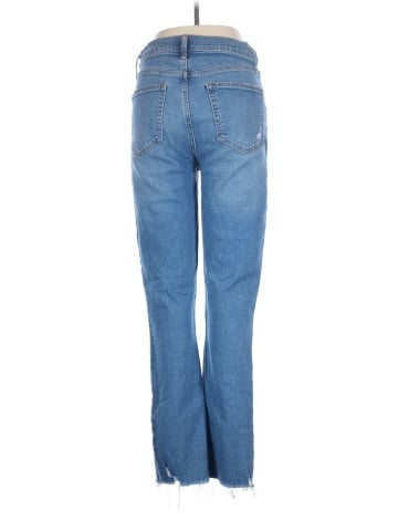 Gap Jeans (view 2)