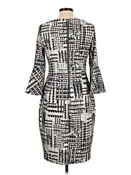 Calvin Klein Cocktail Dress (view 2)