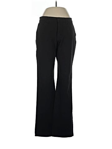 Escada Sport Dress Pants (view 1)