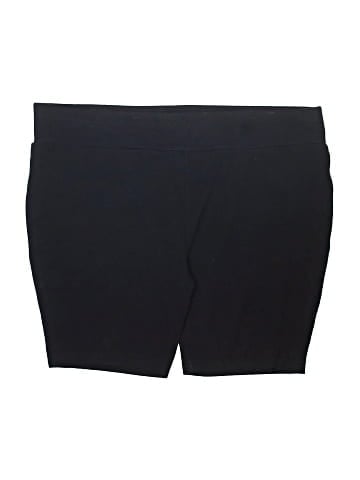 Terra & Sky Shorts (view 1)
