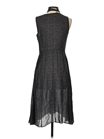 Billy Reid Casual Dress (view 2)