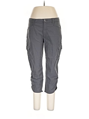 Eddie Bauer Cargo Pants (view 1)