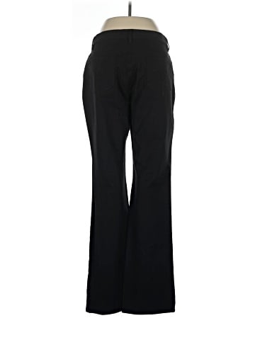 Escada Sport Dress Pants (view 2)