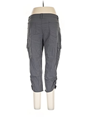 Eddie Bauer Cargo Pants (view 2)