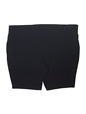 Terra & Sky Shorts (view 2)