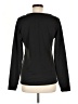 Warm Essentials Black Pullover Sweater Size M - photo 2