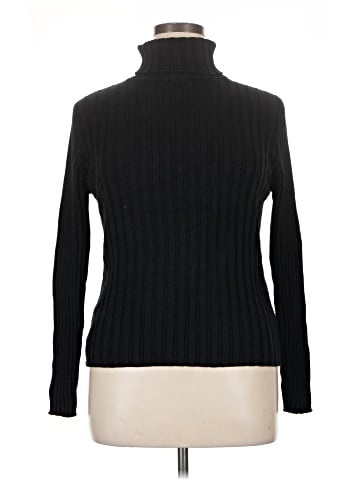 Sarah B Studio Long Sleeve Top (view 1)