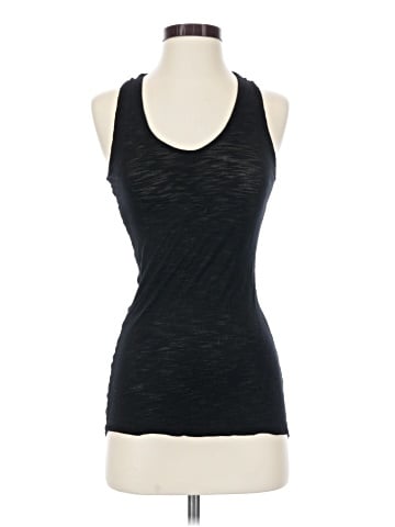 Vanity Tank Top (view 1)