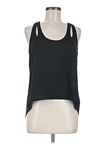 Ark & Co. Sleeveless Top (view 1)