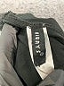 Always Solid Black Active Pants One size - photo 7