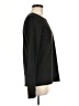 Warm Essentials Black Pullover Sweater Size M - photo 4