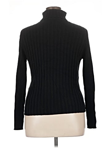 Sarah B Studio Long Sleeve Top (view 2)