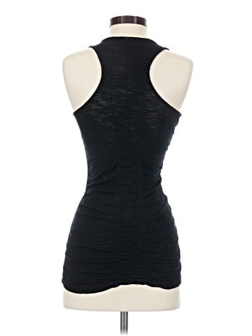 Vanity Tank Top (view 2)
