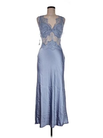 Evolutionary Cocktail Dress (view 1)