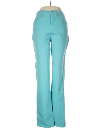 Gloria Vanderbilt Jeans (view 1)