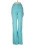 Gloria Vanderbilt Teal Jeans Size 6 - photo 1
