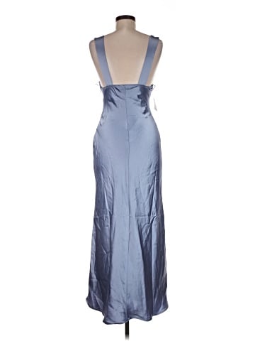 Evolutionary Cocktail Dress (view 2)