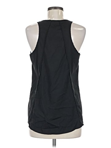 Ark & Co. Sleeveless Top (view 2)