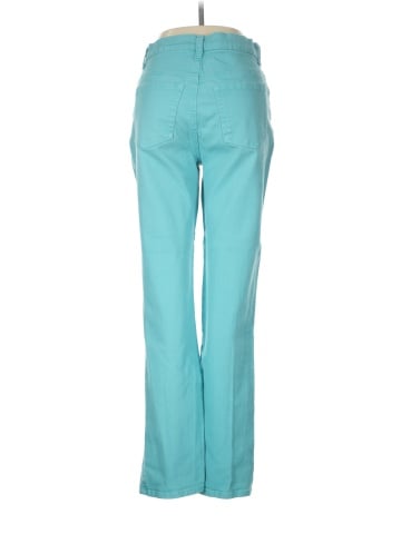 Gloria Vanderbilt Jeans (view 2)