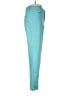 Gloria Vanderbilt Teal Jeans Size 6 - photo 4