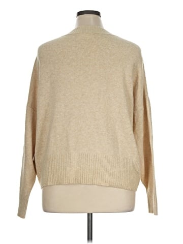 LC Lauren Conrad Pullover Sweater (view 2)