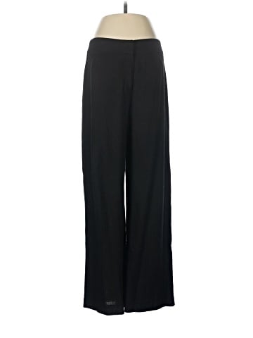 Tahari by ASL Dress Pants (view 1)