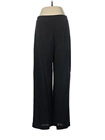 Tahari by ASL Dress Pants (view 2)