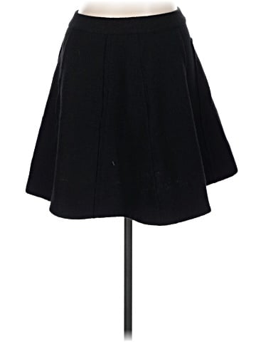 Marc by Marc Jacobs Formal Skirt (view 1)