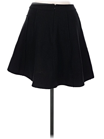Marc by Marc Jacobs Formal Skirt (view 2)