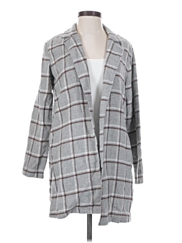 Potter's Pot Cardigan (view 1)