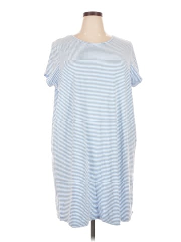 Vineyard Vines Performance Casual Dress (view 1)