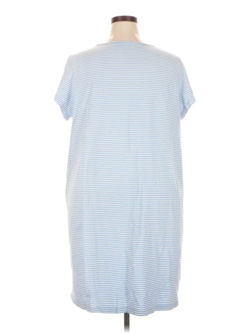 Vineyard Vines Performance Casual Dress (view 2)