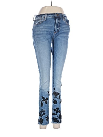 Driftwood Jeans (view 1)