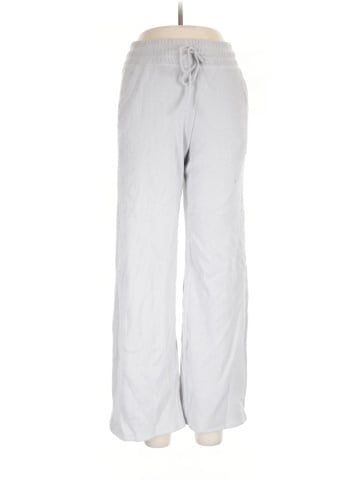 Gilly Hicks Casual Pants (view 1)
