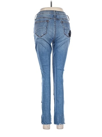 Driftwood Jeans (view 2)