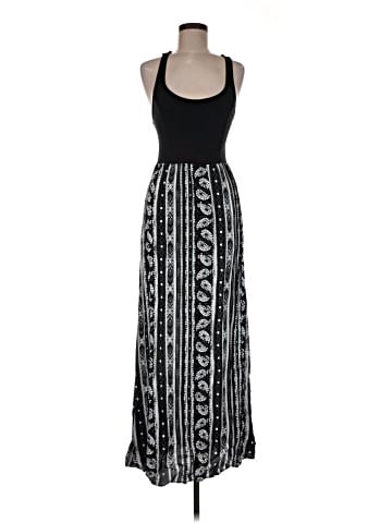 Mudd Casual Dress (view 1)