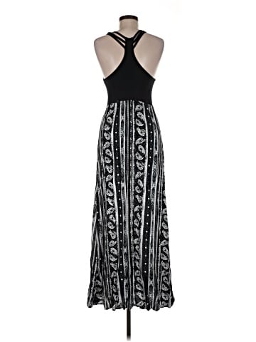 Mudd Casual Dress (view 2)