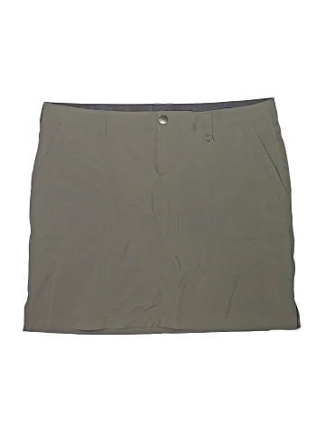 REI Skort (view 1)