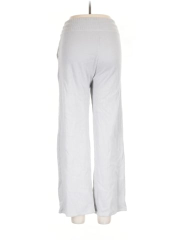 Gilly Hicks Casual Pants (view 2)