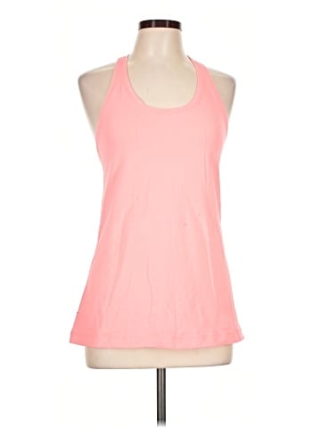 Lululemon Athletica Active Tank (view 1)