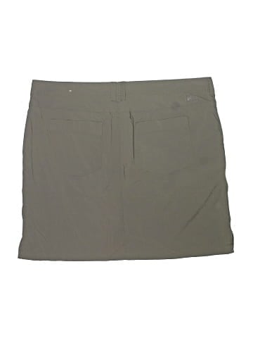 REI Skort (view 2)
