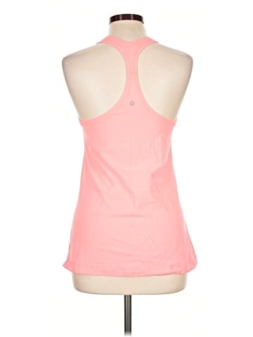 Lululemon Athletica Active Tank (view 2)
