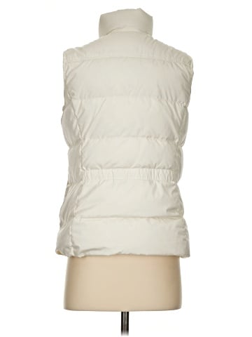 Lands' End Vest (view 2)
