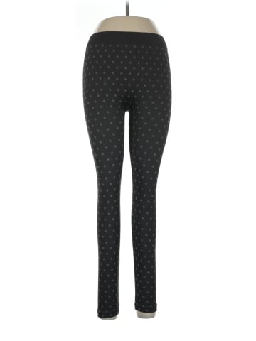 French Laundry Leggings (view 1)
