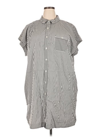 Vineyard Vines Casual Dress (view 1)