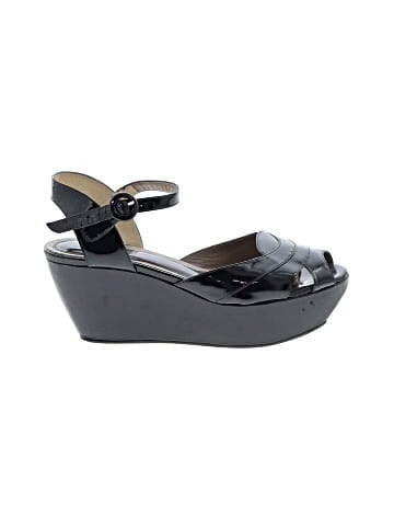 MARNI Wedges (view 1)
